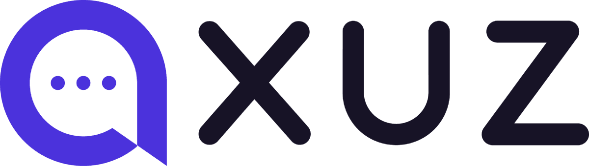 AXUZ