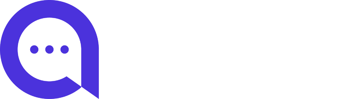 AXUZ